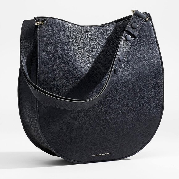 Loeffler Randall Bags Loeffler Randall Caroline Hobo Bag